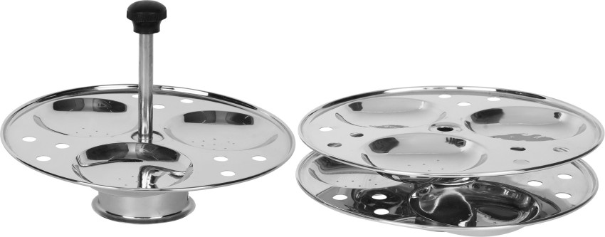 Idli stand for 3 ltr cooker new arrivals