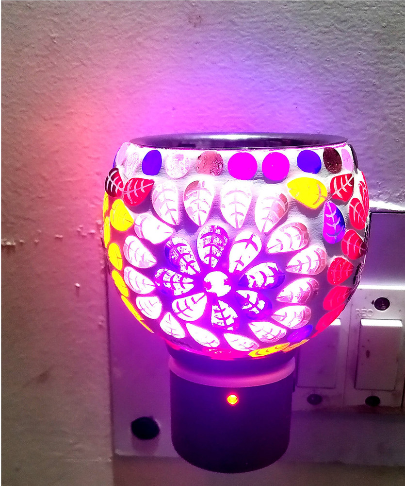 Camphor 2025 lamp flipkart