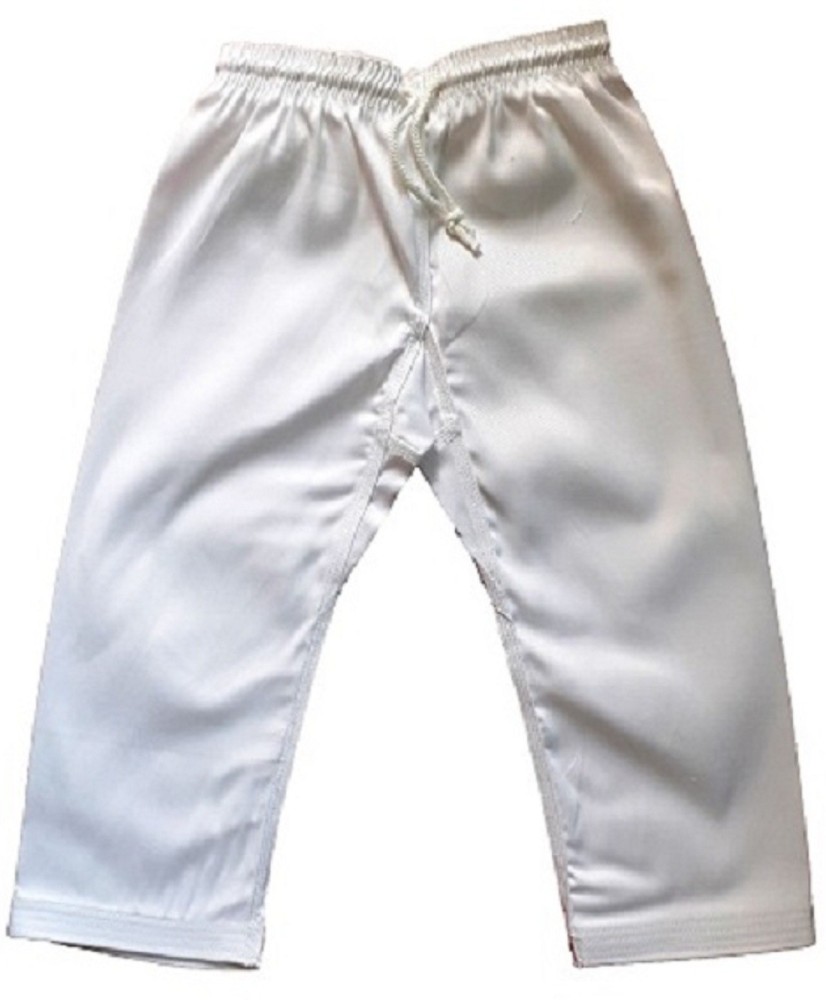 Karate uniforms for boys Top picks  Times of India August 2023