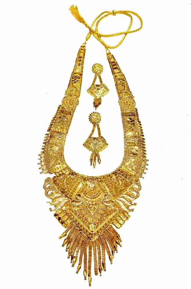 Assamese discount gahana price