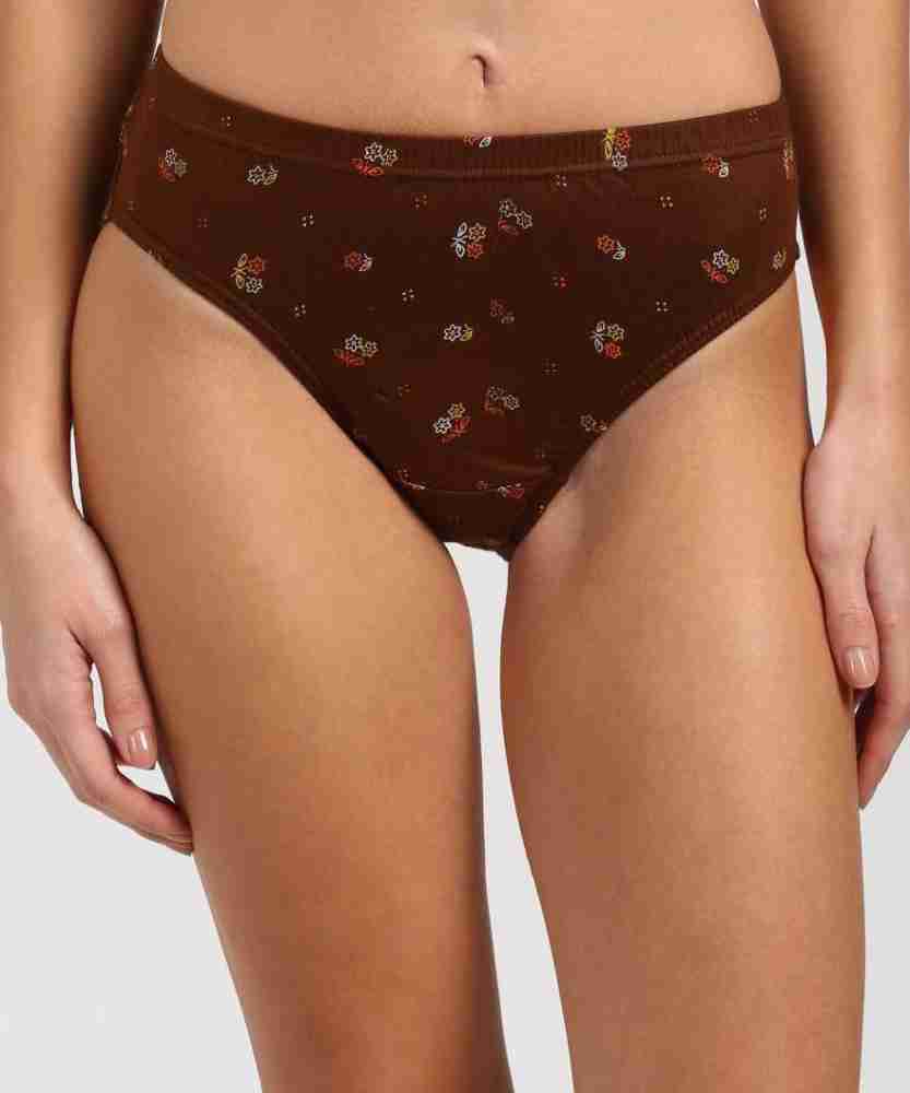 RUPA Women Hipster Multicolor Panty - Buy RUPA Women Hipster Multicolor  Panty Online at Best Prices in India