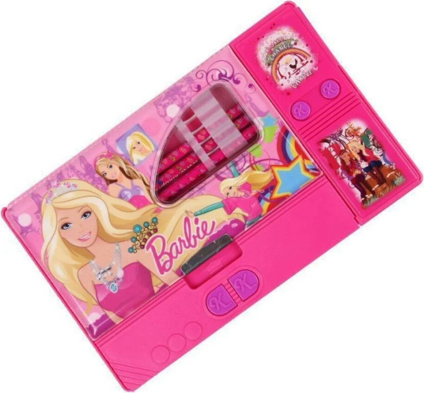 Flipkart Haulsale JUMBO PENCIL BOX JUMBO PENCIL BOX Art