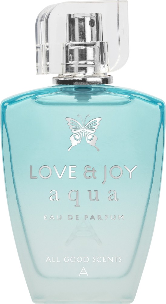 Joy 1000 online perfume