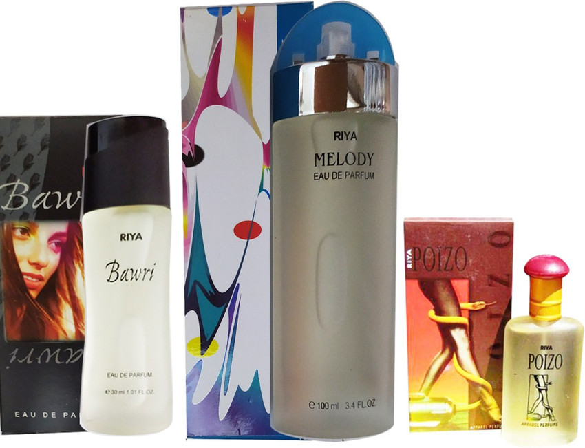 Riya discount bawri perfume