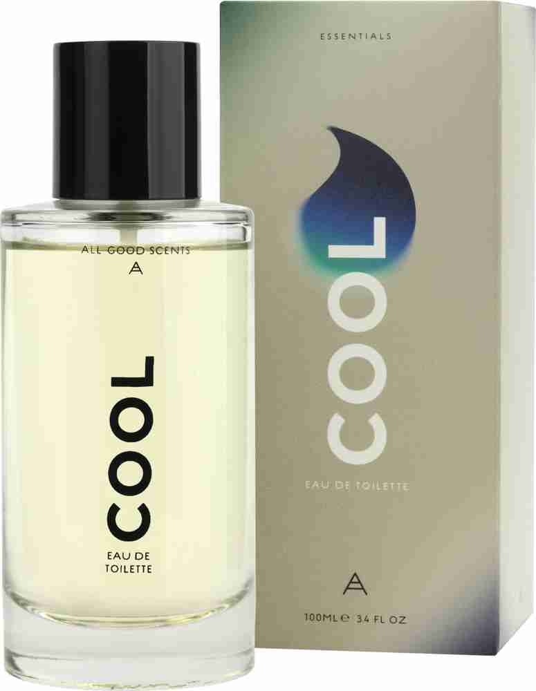 Good scents outlet
