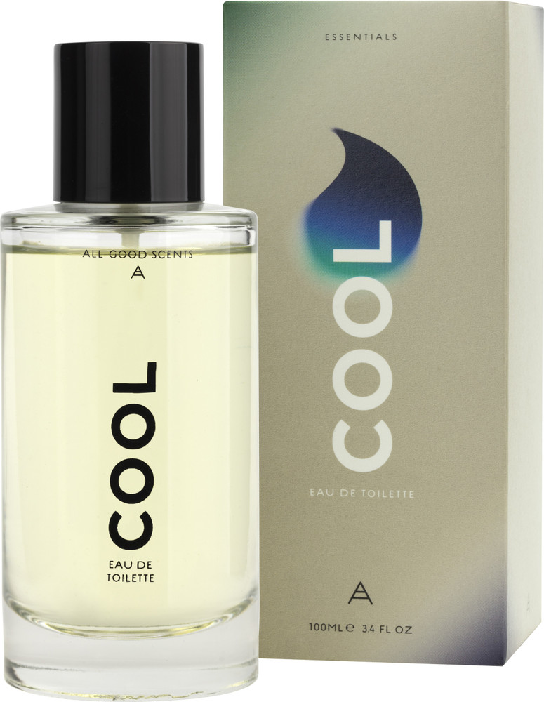 All good online scents perfume