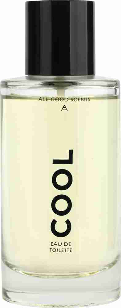 Good best sale brand perfume