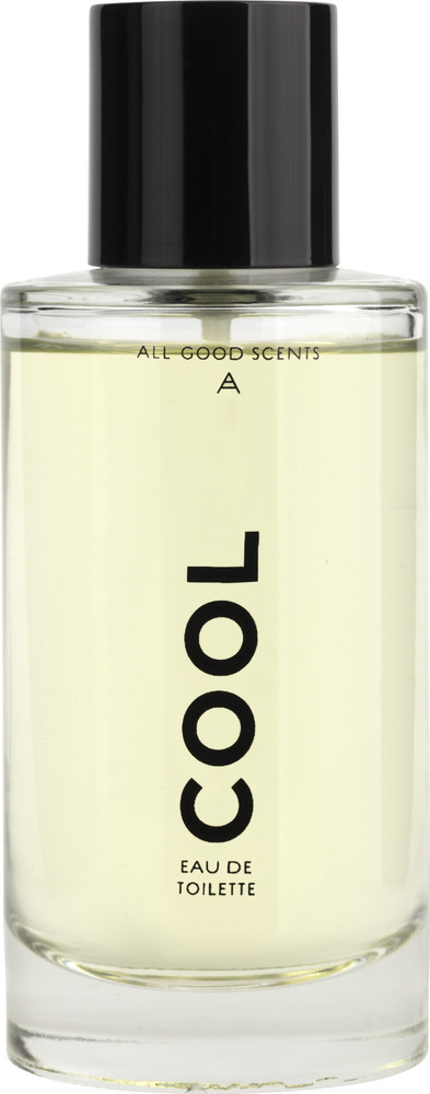 Top ten scents sales