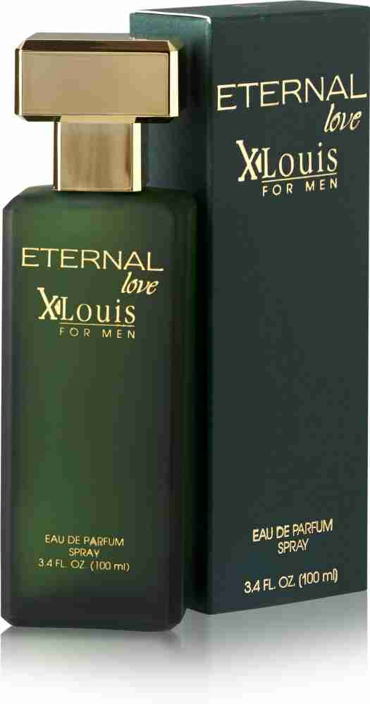Love X Louis Perfumes - Buy Love X Louis Perfumes online in India