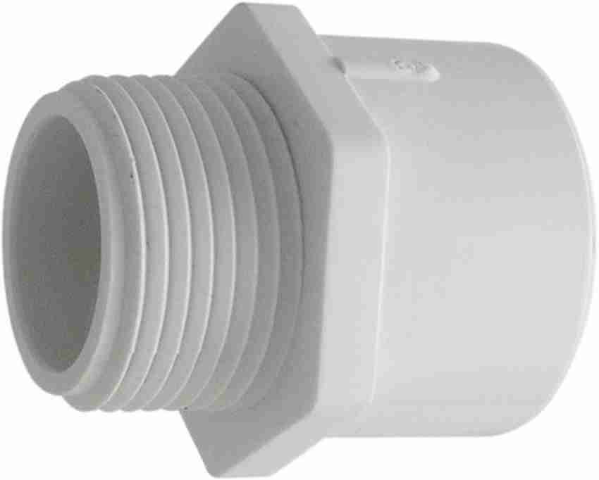 Prince pvc pipe 1 inch sales price