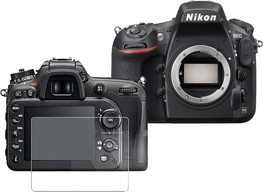 nikon d810 flipkart