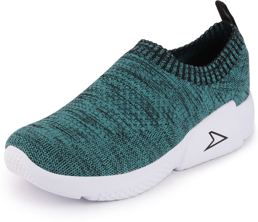 Bata women sales walking shoes