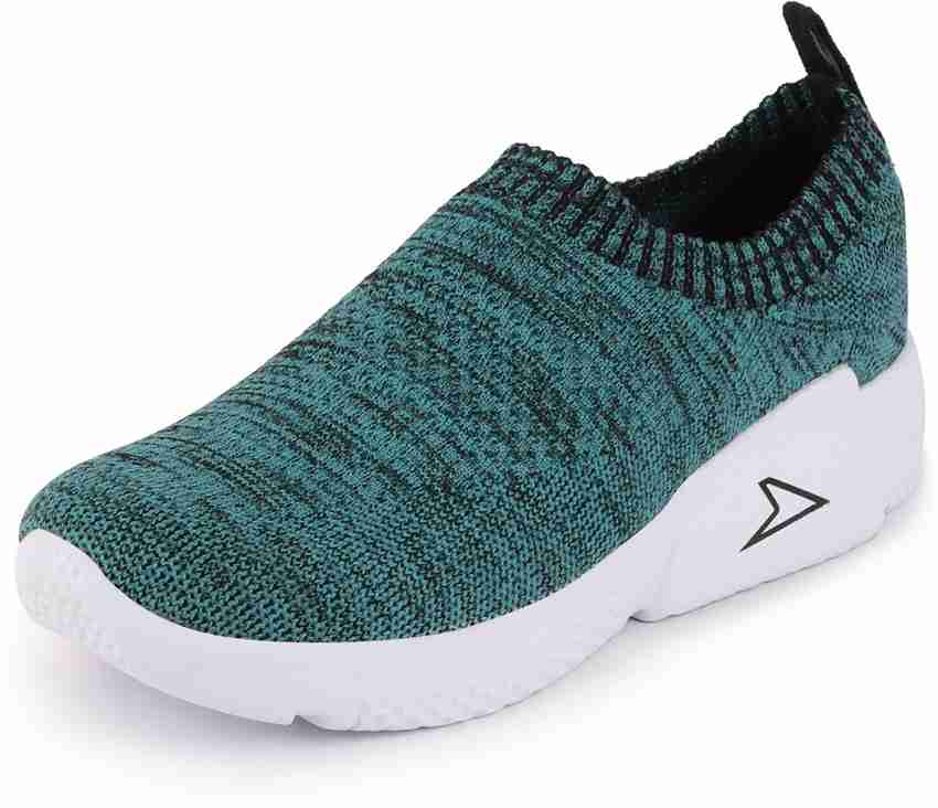 Bata shoes hot sale for walking