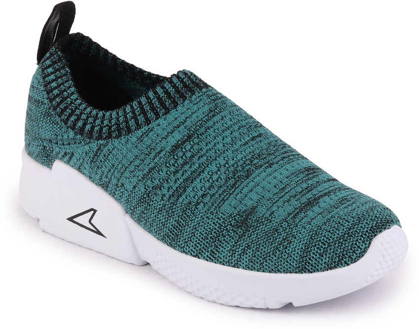 Bata shoes for womens 218 hot sale