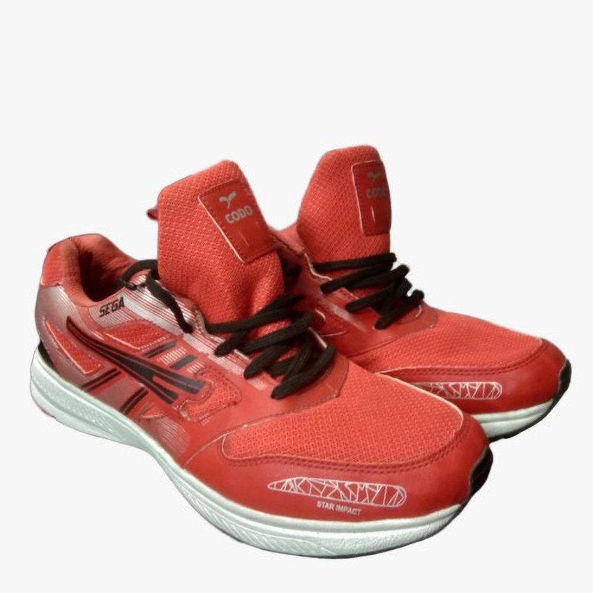 Update 136+ sega shoes new look kenmei.edu.vn