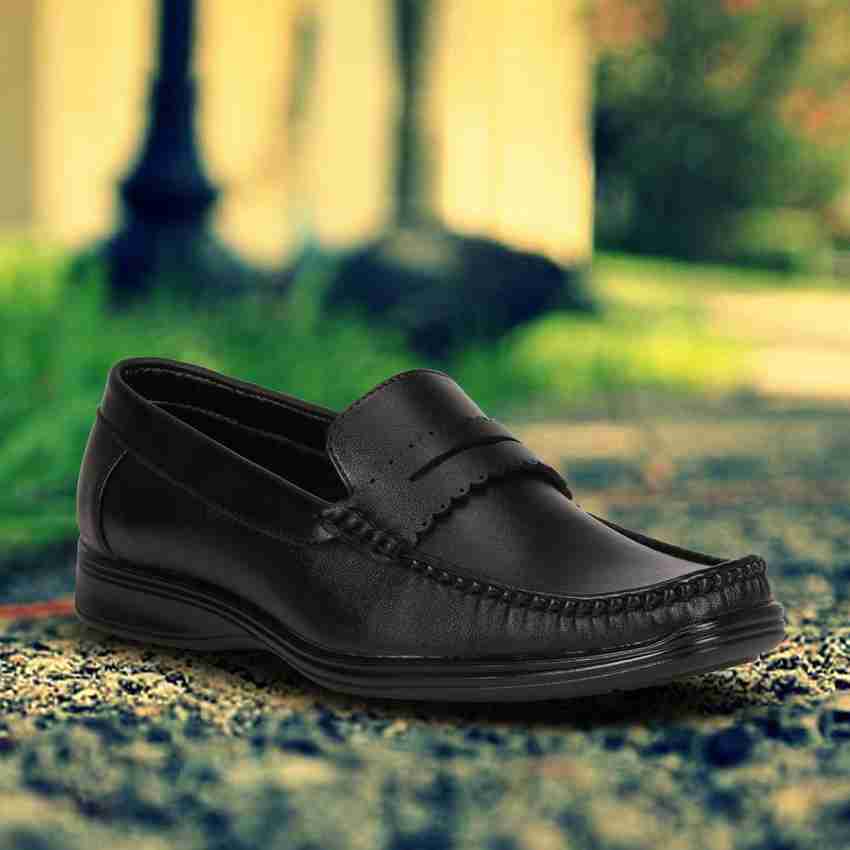World balance formal shoes hotsell