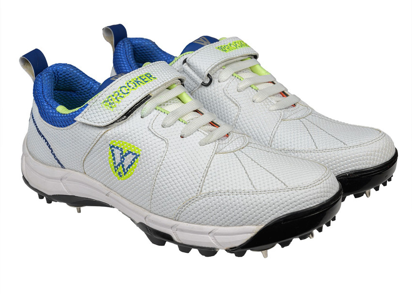 Best cricket shoes hot sale for fast bowlers 219