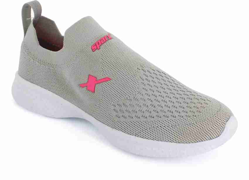 Sparx SL 154 Walking Shoes For Women Buy Sparx SL 154 Walking Shoes For Women Online at Best Price Shop Online for Footwears in India Flipkart