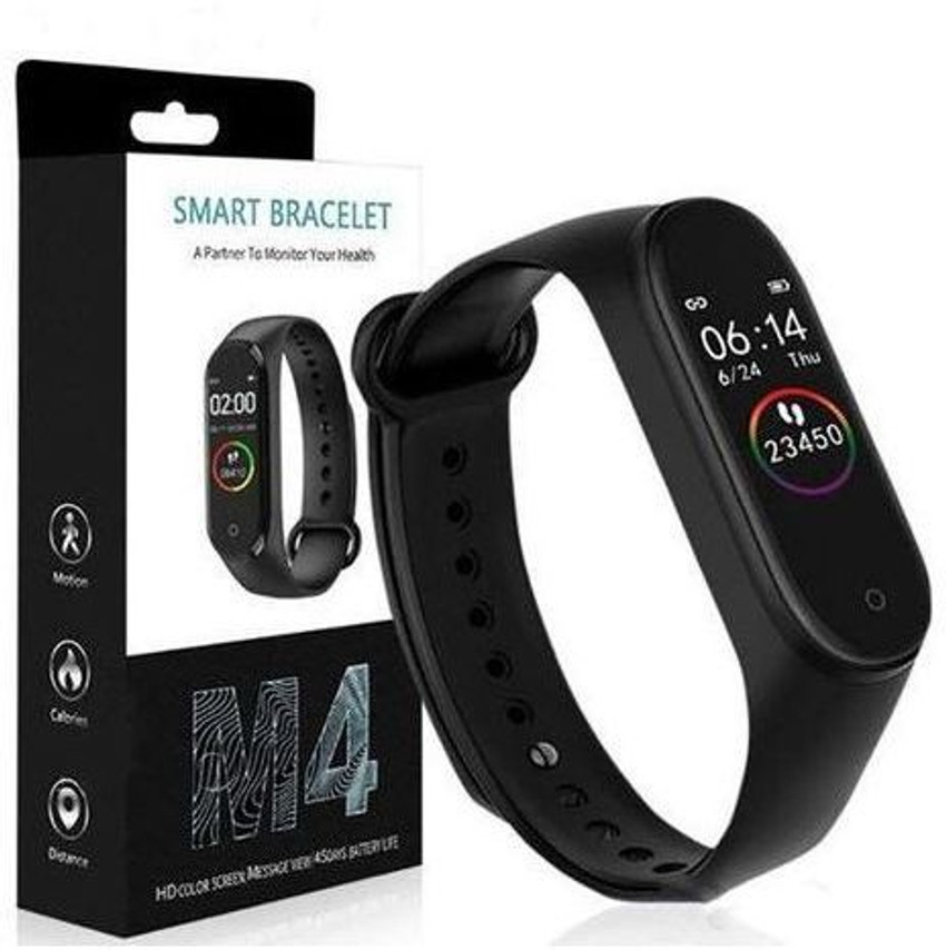 Yora m3 clearance band