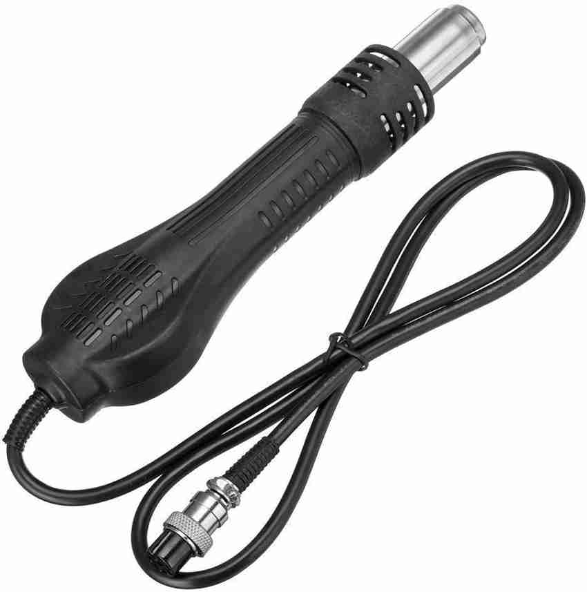 Smd rework station flipkart deals