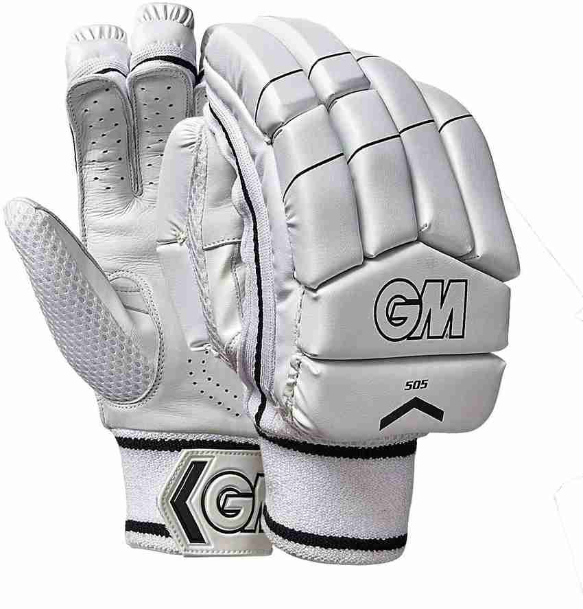 Gm 505 batting gloves clearance