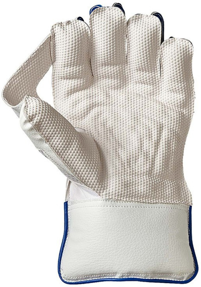GM Siren Men Wicket Keeping Gloves Buy GM Siren Men Wicket