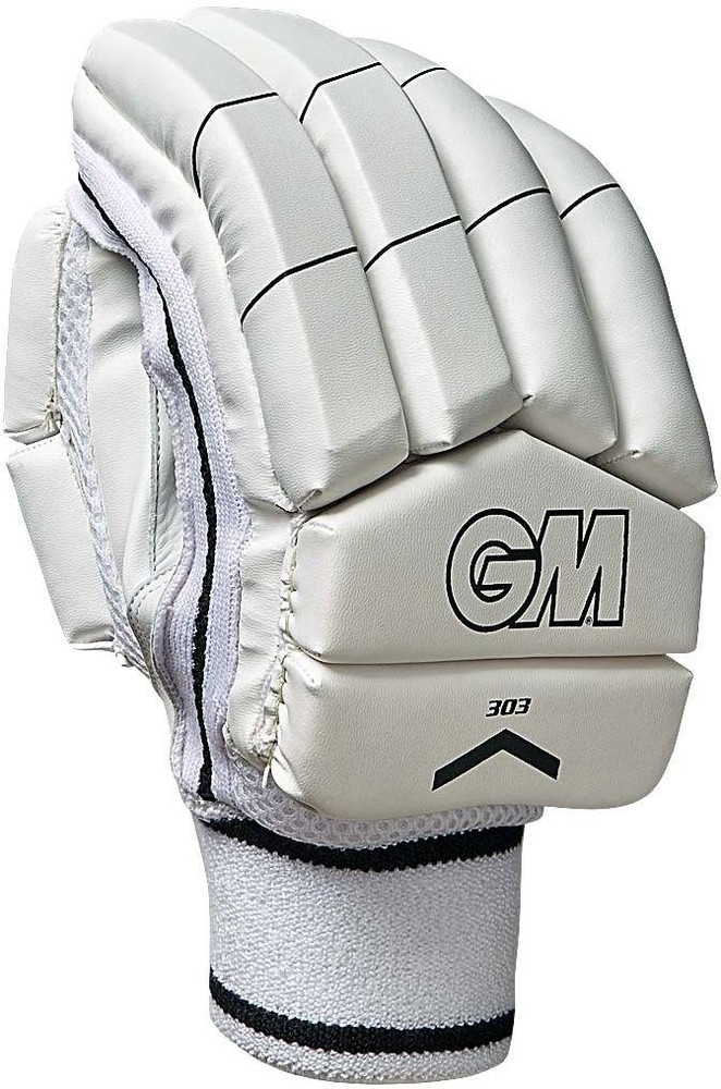 GM 303 Batting Gloves Buy GM 303 Batting Gloves Online at Best