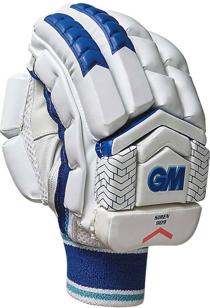 Gm original batting gloves online