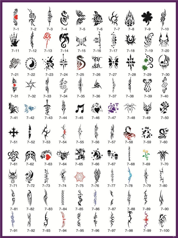 9800 Tattoo Stencil Stock Photos Pictures  RoyaltyFree Images  iStock   Tattoo drawing Transfer paper Tattoo design