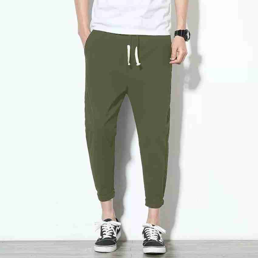 Cnc hotsell track pants