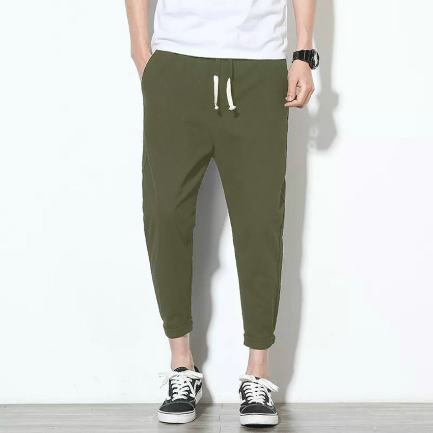 Club factory deals night pants