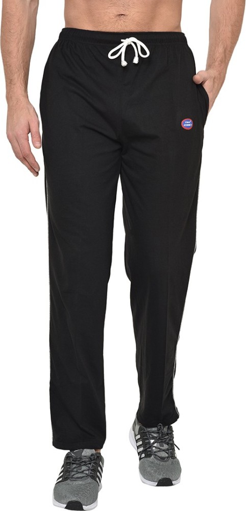 Vimal men's cotton track pants sale