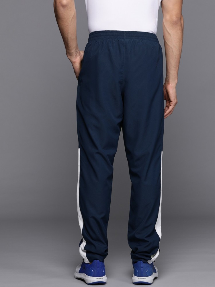 under armour work pants