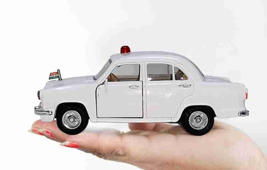 Snapdeal shop kids car