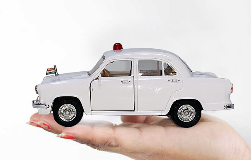 Snapdeal discount toys car
