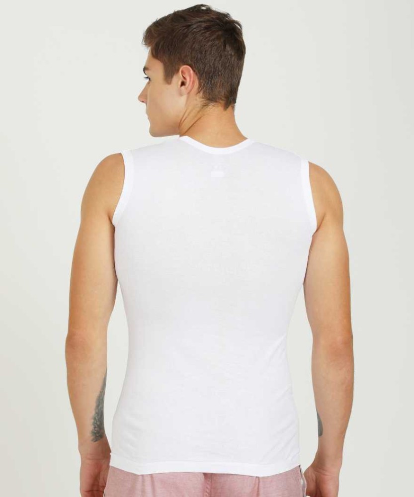 EURO Men Vest - Buy EURO Men Vest Online at Best Prices in India