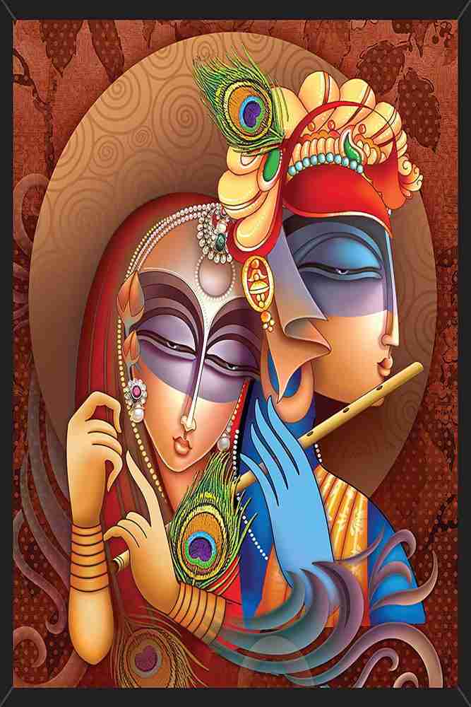 Radha krishna episode 298 hotstar hotsell