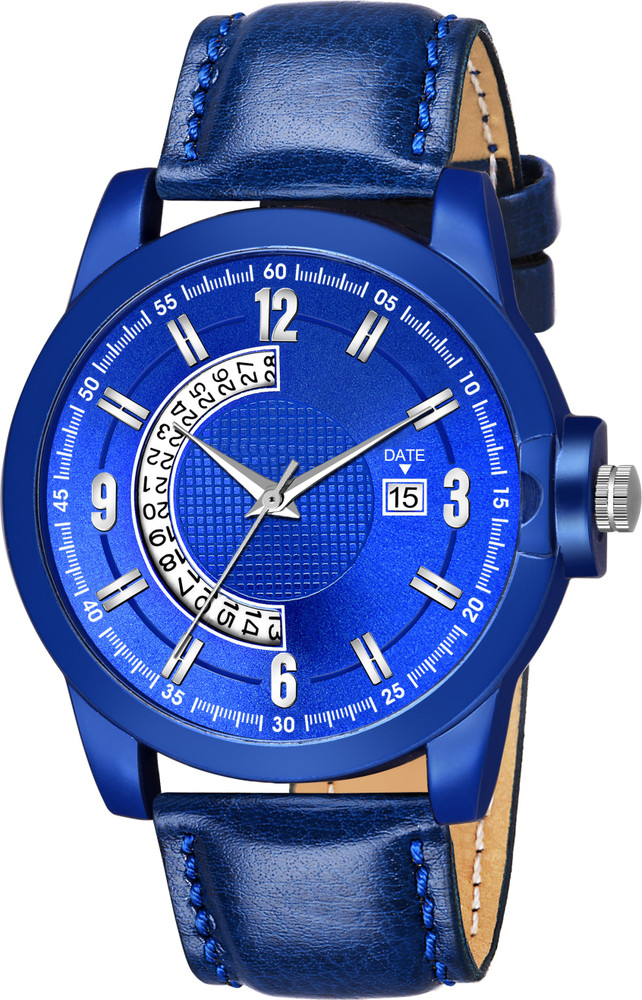 newmen Analog Watch For Men Buy newmen Analog Watch For Men
