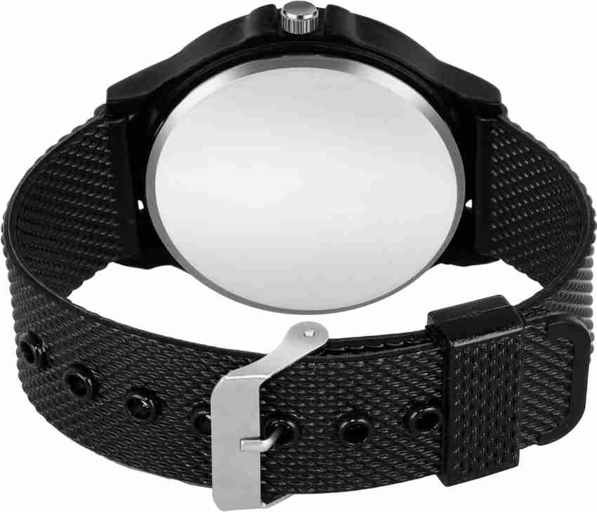 Collection v8 watch sales