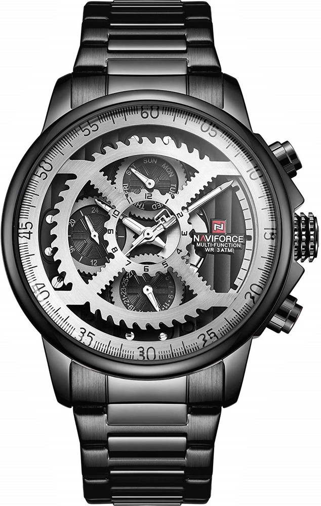 Naviforce nf9150m online