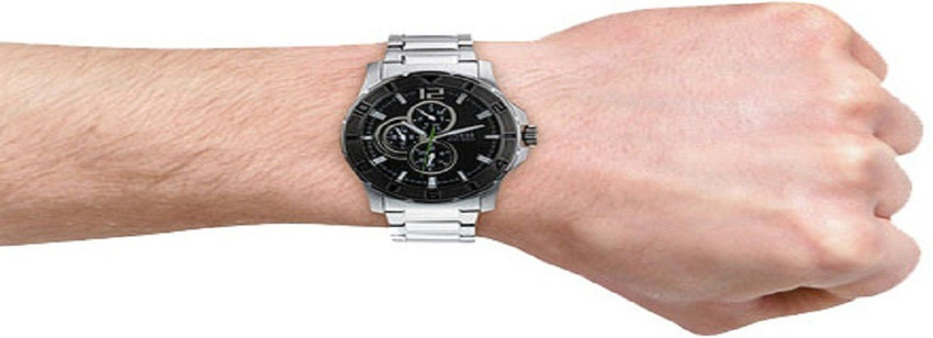 Guess cheap watches olx