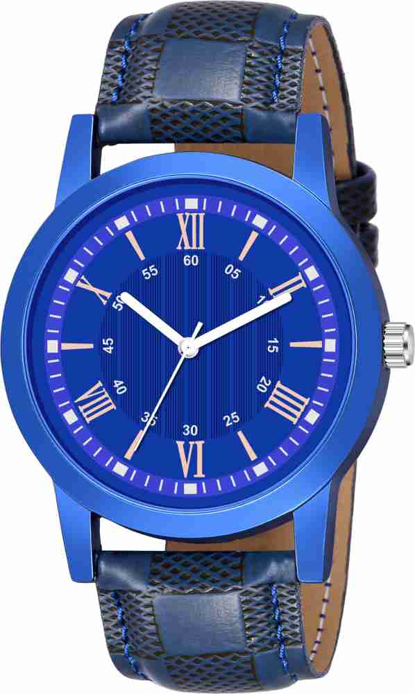 Flipkart watches sale under 200