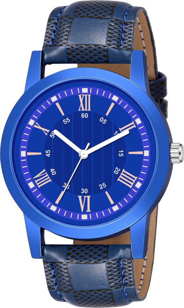 Watch under 200 discount flipkart