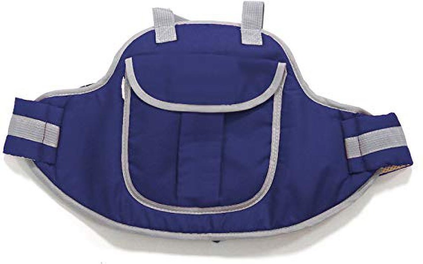 Baby carry deals bag for bike