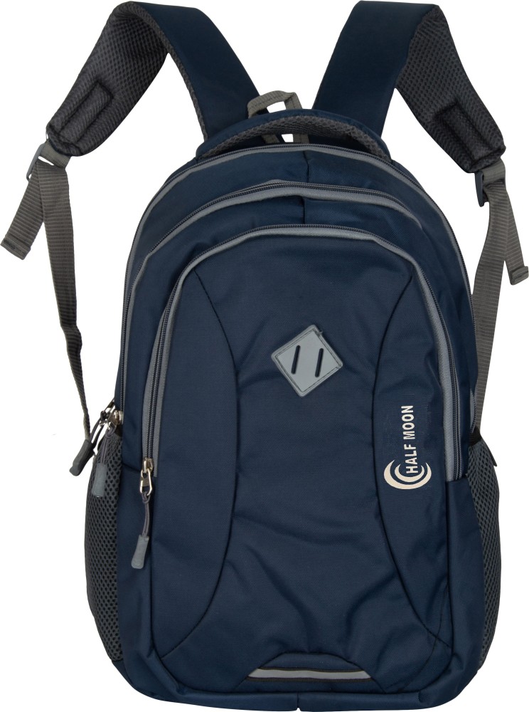 Rains hot sale moon backpack