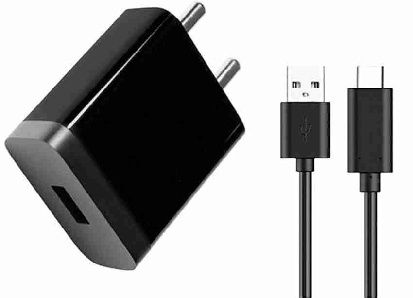 Mi charger clearance price flipkart