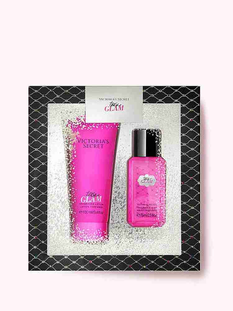 Victorias secret tease glam clearance