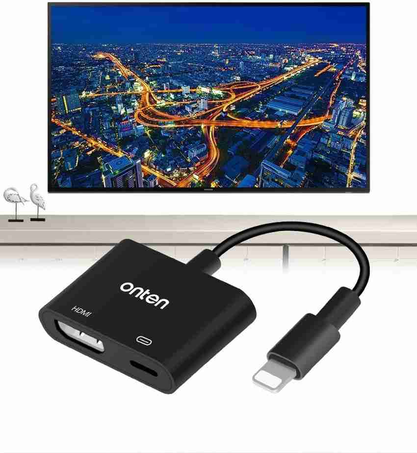 Onten online hdtv cable