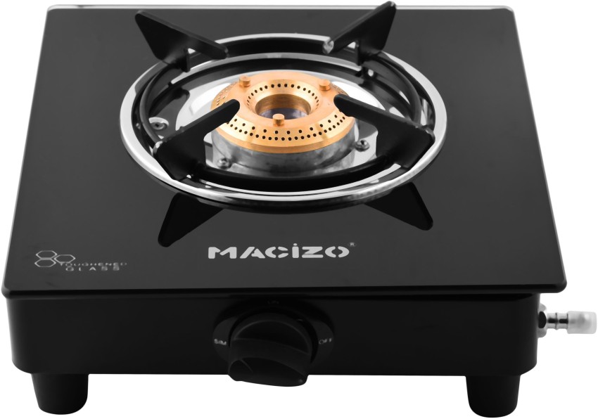 macizo gas stove official website