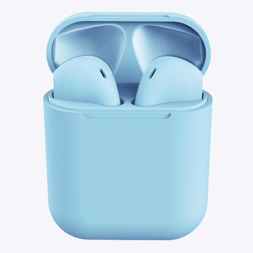 Yaar phone bluetooth discount